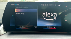 BMW 2 Series 220i MHT M Sport 5dr DCT [Tech Plus Pack] Petrol Hatchback